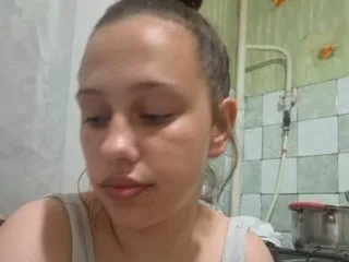 vikktorriaaa highlight 5
