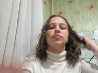 vikktorriaaa highlight 8