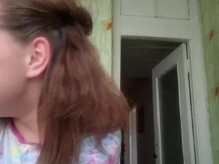 vikktorriaaa highlight 10