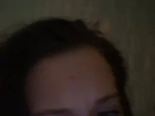 vikktorriaaa highlight 13