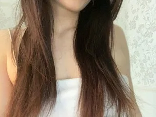 vikssiii photo 13