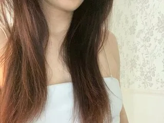 vikssiii photo 18