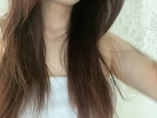 vikssiii photo 19