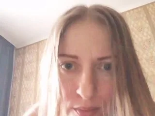viktoria-play highlight 3