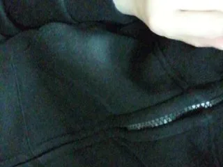 viktoria-play highlight 4