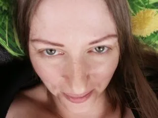 viktoria-play highlight 5