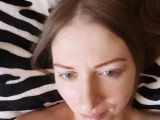 viktoria-play highlight 15