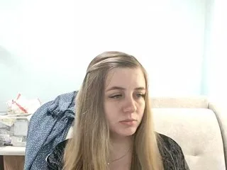 viktoria777a highlight 2