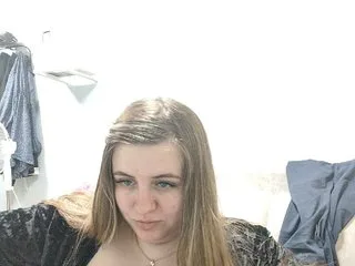 viktoria777a highlight 3