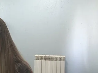 viktoria777a highlight 5