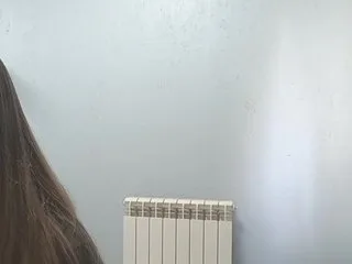 viktoria777a highlight 6