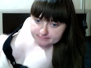 viktoriia21 photo 13
