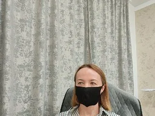 viktoriya24 highlight 1