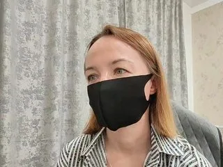 viktoriya24 highlight 3