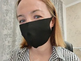 viktoriya24 highlight 4