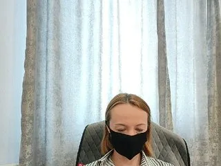 viktoriya24 highlight 6