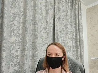 viktoriya24 highlight 7