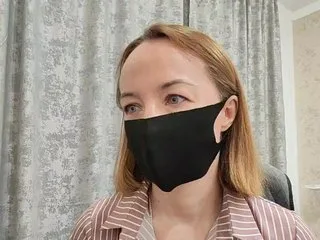 viktoriya24 highlight 8