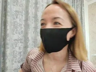 viktoriya24 highlight 9