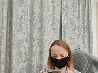viktoriya24 highlight 10