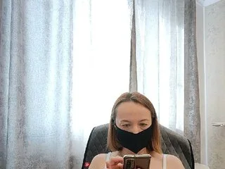 viktoriya24 highlight 14