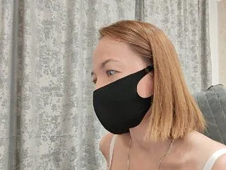 viktoriya24 highlight 18