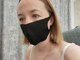 viktoriya24 highlight 20