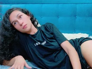 violeta-0426 highlight 10