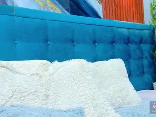 violeta-0426 highlight 20