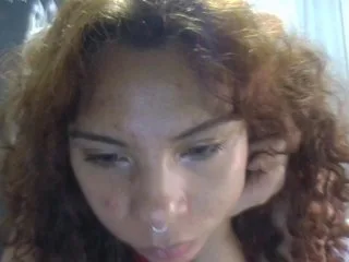 violetsmmithh highlight 9