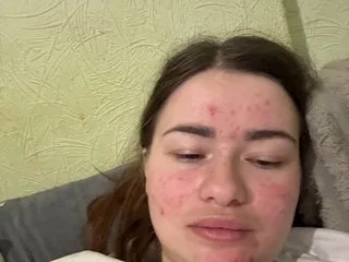 viollasweeta highlight 8