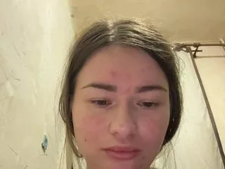 viollasweeta highlight 10
