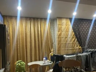 vippara highlight 5