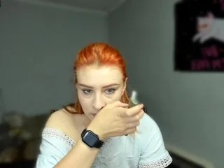 virgokristy highlight 13