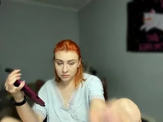 virgokristy highlight 14