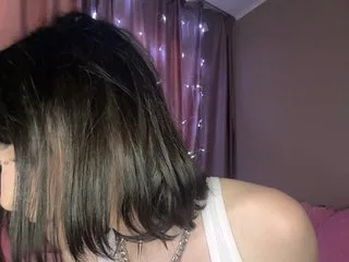 virusdoll photo 19