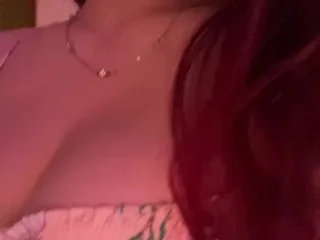 vishenka69 highlight 1