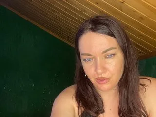 vishenkakiss highlight 15