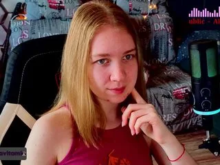 vita-min-4ik photo 11