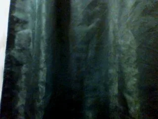 vitalina272127 photo 11