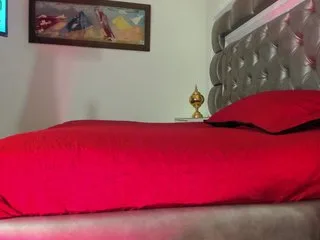 viviannehart highlight 2