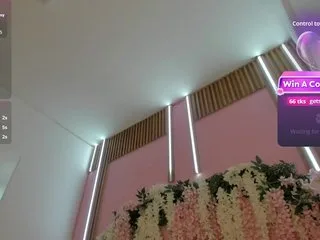 viviannehart highlight 13