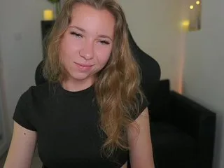 vivienvance highlight 9