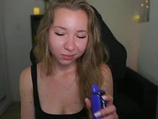 vivienvance highlight 13