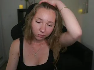 vivienvance highlight 14