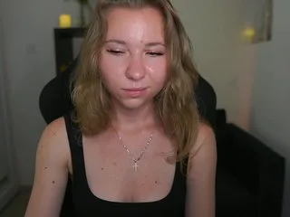 vivienvance highlight 15