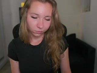 vivienvance highlight 17