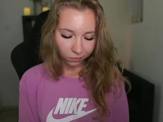 vivienvance highlight 19