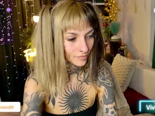vivvixen photo 15