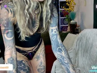 vivvixen photo 19